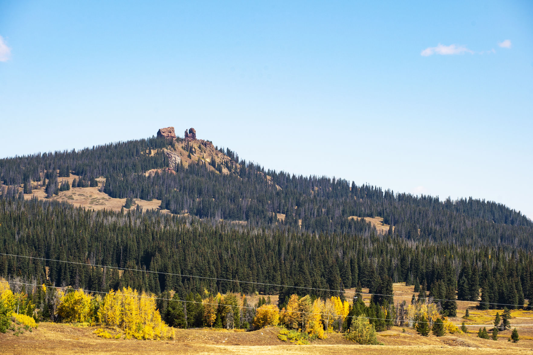 110518-ot-happy-trails 1.jpg